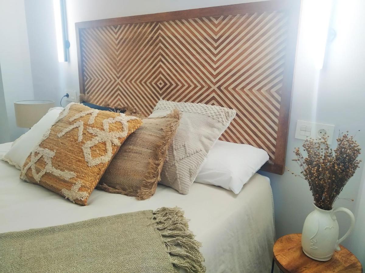 Megano, Apartamento A Estrenar En La Ruta Vinos. Junto A Estanciones. Oviedo Zewnętrze zdjęcie