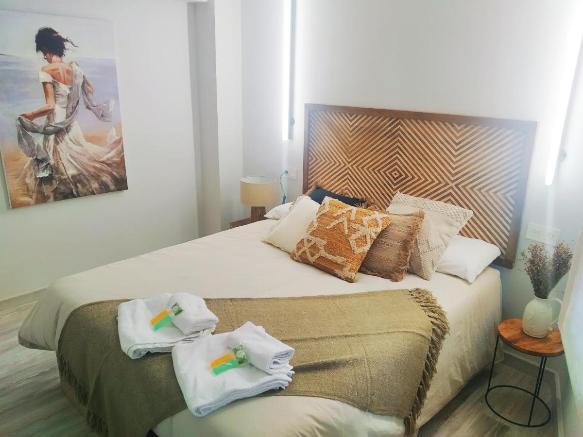 Megano, Apartamento A Estrenar En La Ruta Vinos. Junto A Estanciones. Oviedo Zewnętrze zdjęcie
